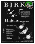 Rideau 1955 80.jpg